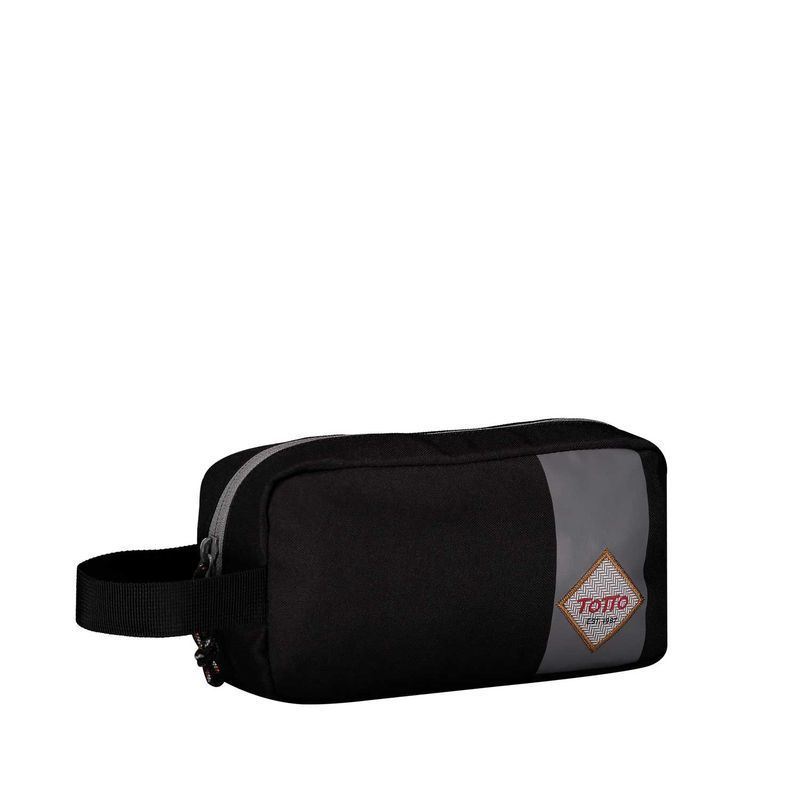 Cartuchera-para-Hombre-en-Lona-Dijon