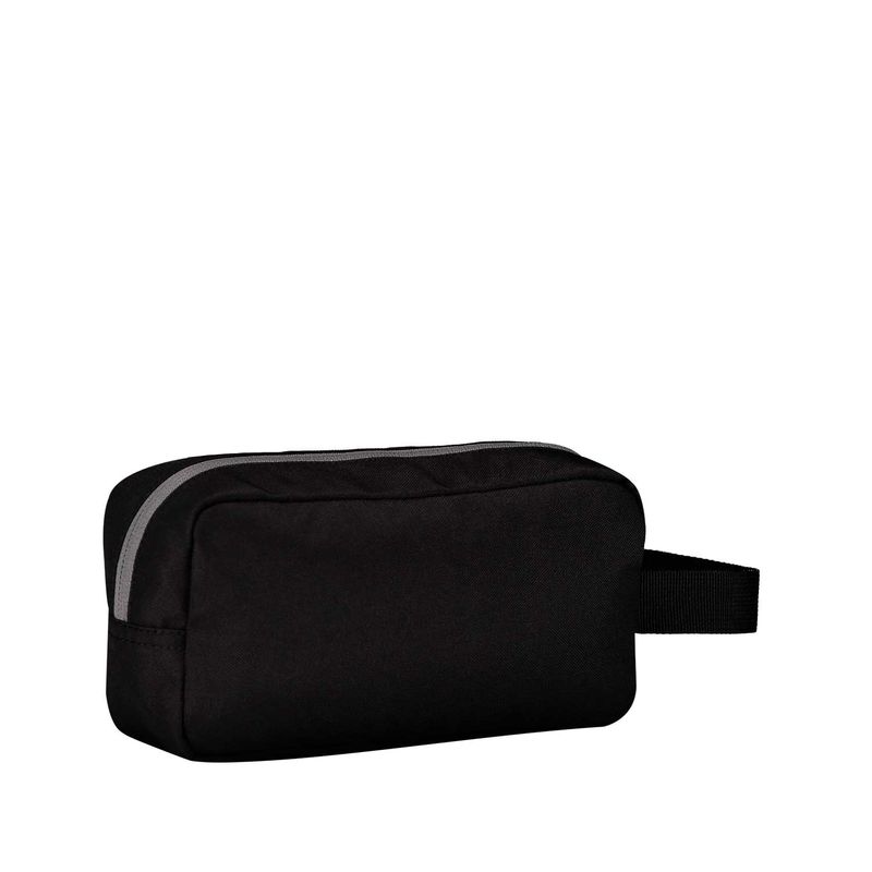 Cartuchera-para-Hombre-en-Lona-Dijon