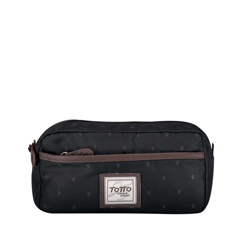 Estuche-de-Maquillaje-para-Mujer-en-Lona-Akila