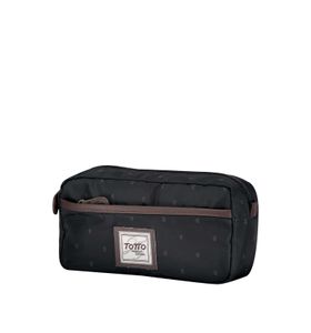 ESTUCHE DE MAQUILLAJE AKILA