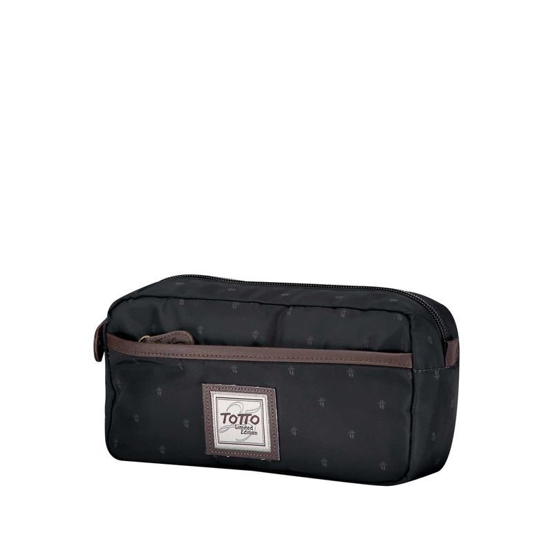 Estuche-de-Maquillaje-para-Mujer-en-Lona-Akila
