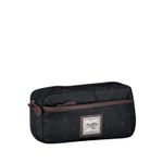 Estuche-de-Maquillaje-para-Mujer-en-Lona-Akila