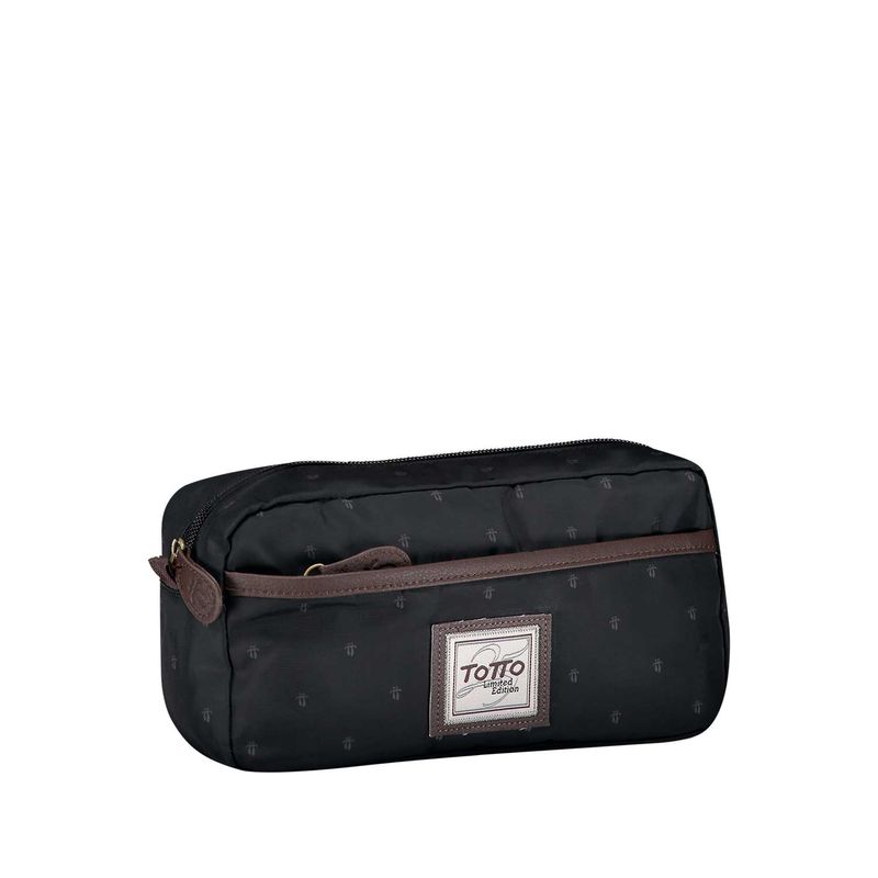 Estuche-de-Maquillaje-para-Mujer-en-Lona-Akila
