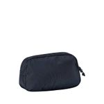 Estuche-de-Maquillaje-para-Mujer-en-Lona-Akila