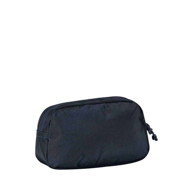 Estuche-de-Maquillaje-para-Mujer-en-Lona-Akila