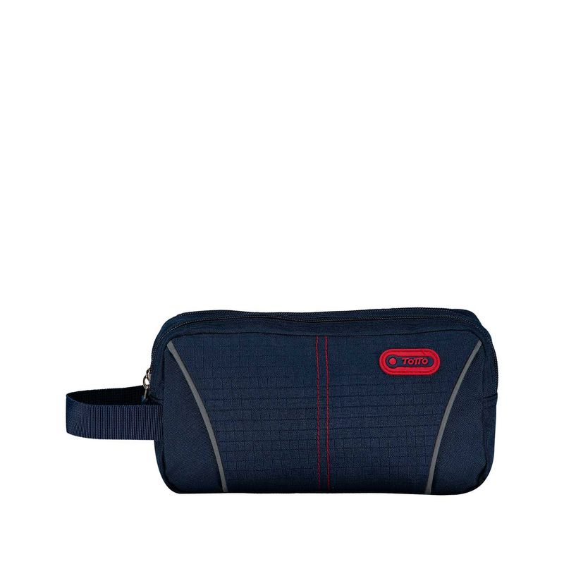 Cartuchera-para-Hombre-en-Lona-Zurich