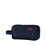 Cartuchera-para-Hombre-en-Lona-Zurich