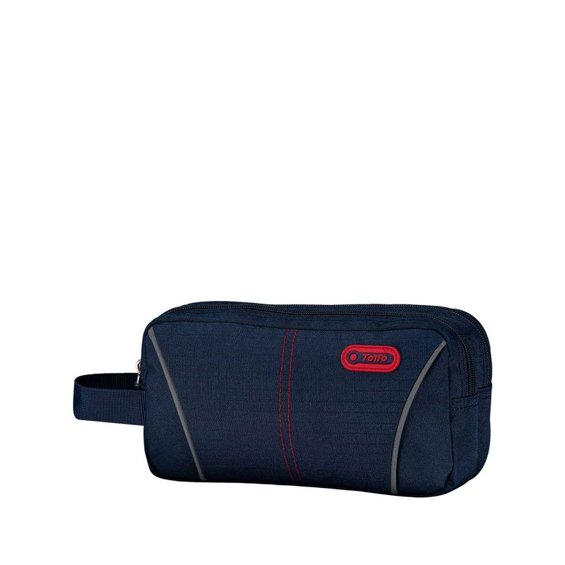 Cartuchera-para-Hombre-en-Lona-Zurich