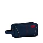 Cartuchera-para-Hombre-en-Lona-Zurich