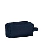 Cartuchera-para-Hombre-en-Lona-Zurich