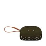 Estuche-de-Maquillaje-con-Apliques-De-Taques-Mairana