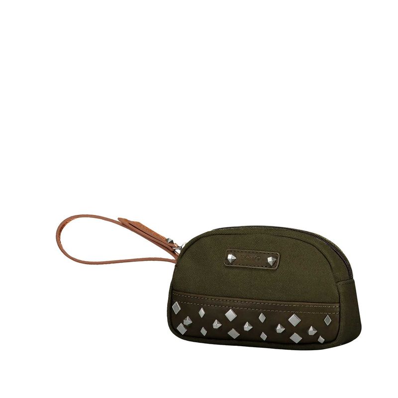 Estuche-de-Maquillaje-con-Apliques-De-Taques-Mairana