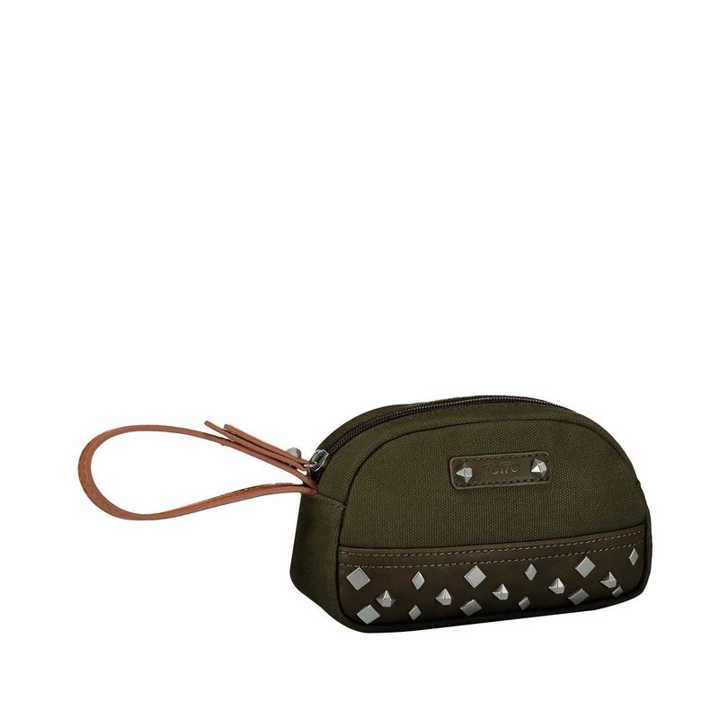 Estuche-de-Maquillaje-con-Apliques-De-Taques-Mairana