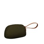 Estuche-de-Maquillaje-con-Apliques-De-Taques-Mairana