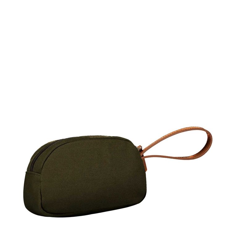 Estuche-de-Maquillaje-con-Apliques-De-Taques-Mairana