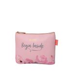 Estuche-de-Maquillaje-Pepal