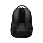 Mochila-con-Porta-Pc-Deleg