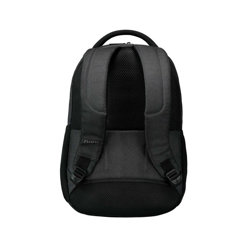 Mochila-con-Porta-Pc-Deleg