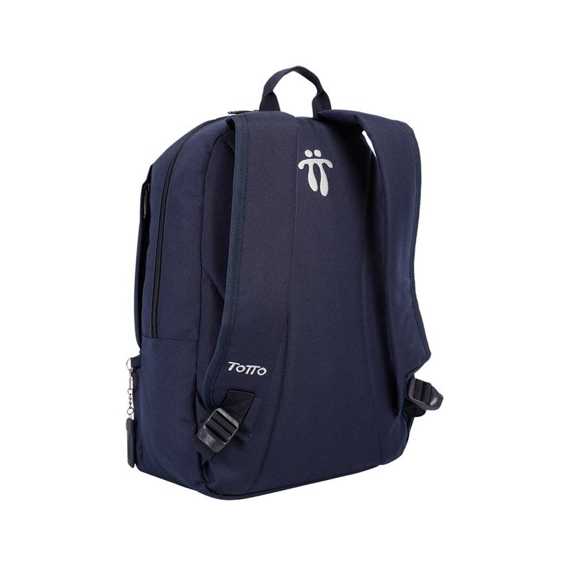 Mochila-con-Porta-Pc-Dynamic