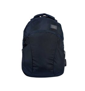 MOCHILA KIOGA