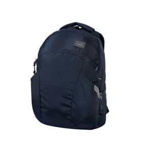 MOCHILA KIOGA