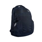 Mochila-Kioga