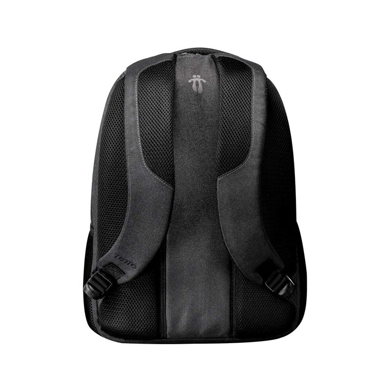 Mochila-con-Porta-Pc-Montero