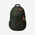 Mochila-con-Porta-PC-y-Porta-Tablet-Cambri