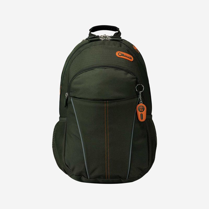 Mochila-con-Porta-PC-y-Porta-Tablet-Cambri