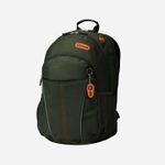 Mochila-con-Porta-PC-y-Porta-Tablet-Cambri