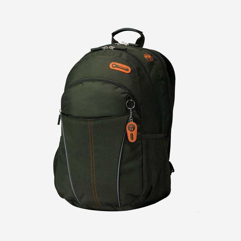 Mochila-con-Porta-PC-y-Porta-Tablet-Cambri