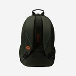 Mochila-con-Porta-PC-y-Porta-Tablet-Cambri