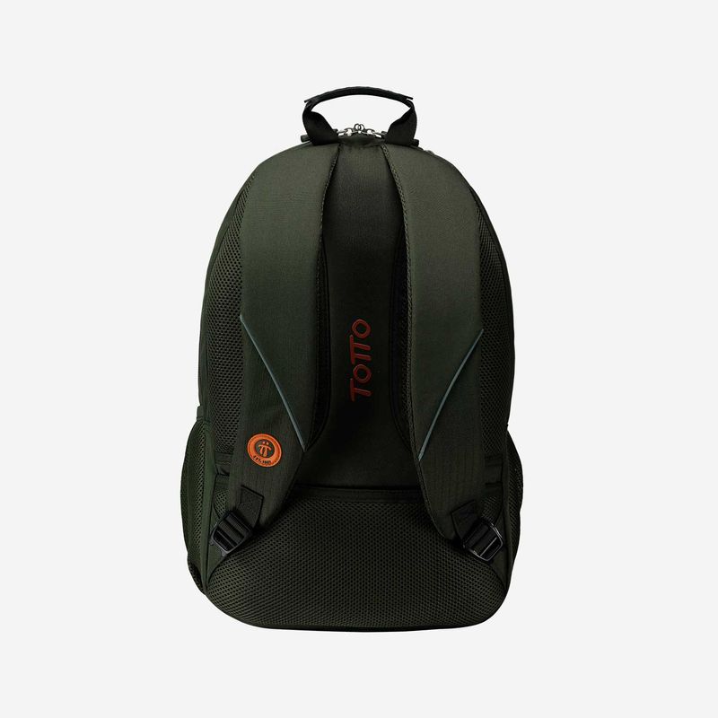 Mochila-con-Porta-PC-y-Porta-Tablet-Cambri