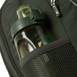 Mochila-con-Porta-PC-y-Porta-Tablet-Cambri