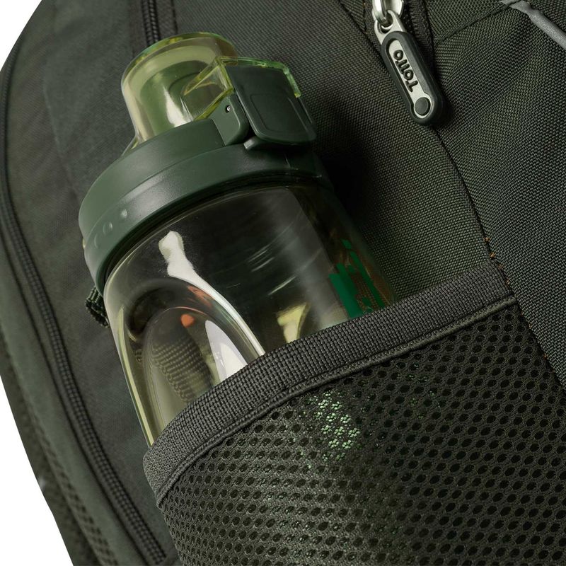 Mochila-con-Porta-PC-y-Porta-Tablet-Cambri