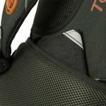 Mochila-con-Porta-PC-y-Porta-Tablet-Cambri
