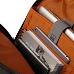 Mochila-con-Porta-PC-y-Porta-Tablet-Cambri