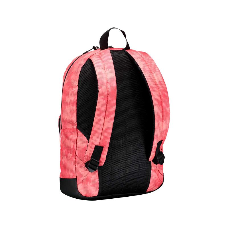 Mochila-con-Porta-Pc-Tocax