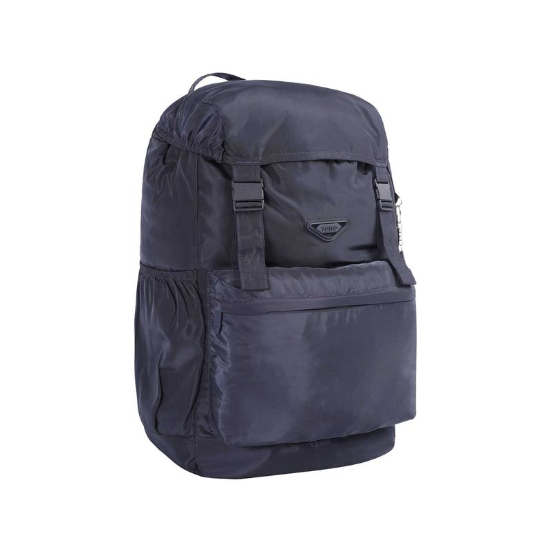 Mochila-Liviano-Collapsible-para-viaje-Collapse