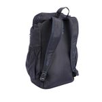 Mochila-Liviano-Collapsible-para-viaje-Collapse