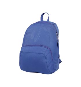 MOCHILA OMETTO