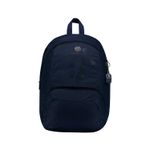 Mochila-Ometto-Hombre