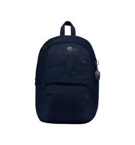 MOCHILA OMETTO
