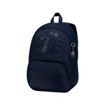 Mochila-Ometto-Hombre