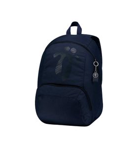 MOCHILA OMETTO