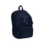 Mochila-Ometto-Hombre