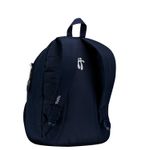Mochila-Ometto-Hombre