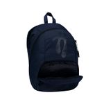 Mochila-Ometto-Hombre