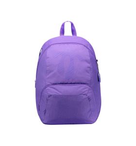 MOCHILA OMETTO