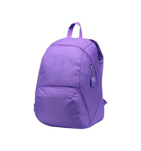 MOCHILA OMETTO